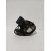 Recambio de cinturon seguridad delantero izquierdo para seat ibiza iii (6l1) 1.4 tdi referencia OEM IAM 6L4857705LRAA  