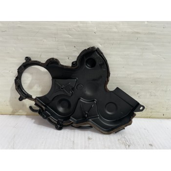 Recambio de tapa distribucion para peugeot 308 sw envy referencia OEM IAM 9492303  