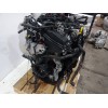 Recambio de motor completo para volkswagen touran (5t1) advance bmt referencia OEM IAM CRKB  