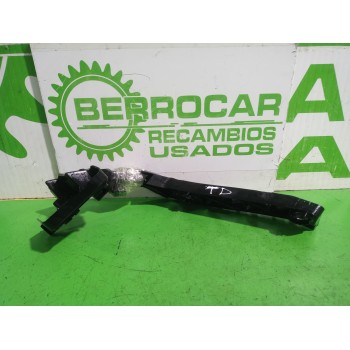 Recambio de soporte para volkswagen t-roc (d11) basis referencia OEM IAM 2GA807394  
