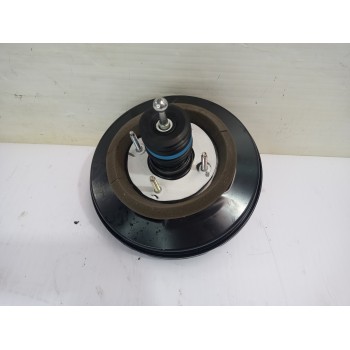 Recambio de bomba freno para jeep avenger altitude referencia OEM IAM 9824391180  