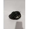 Recambio de cinturon seguridad delantero izquierdo para seat ibiza iii (6l1) 1.4 tdi referencia OEM IAM 6L4857705LRAA  