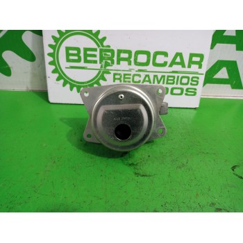 Recambio de soporte motor para opel vectra c berlina essentia referencia OEM IAM V05364  