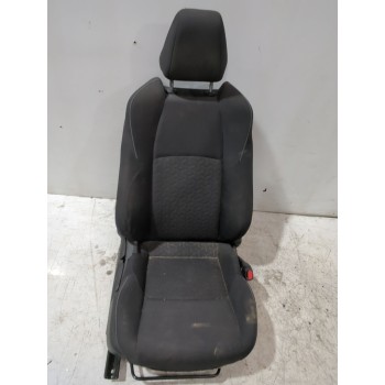 ASIENTO DELANTERO DERECHO 7101302350 