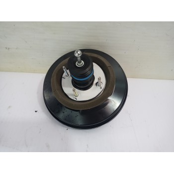 Recambio de bomba freno para jeep avenger altitude referencia OEM IAM 9824391180  