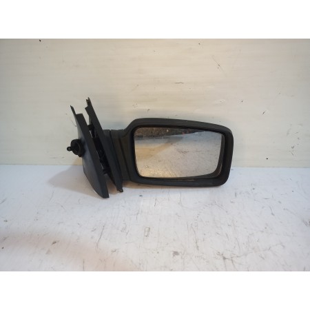 Recambio de retrovisor derecho para ford sierra berlina brillant referencia OEM IAM 6665916  