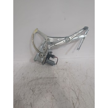 Recambio de elevalunas delantero izquierdo para opel astra h (a04) 1.7 cdti (l48) referencia OEM IAM A330513100405LH  