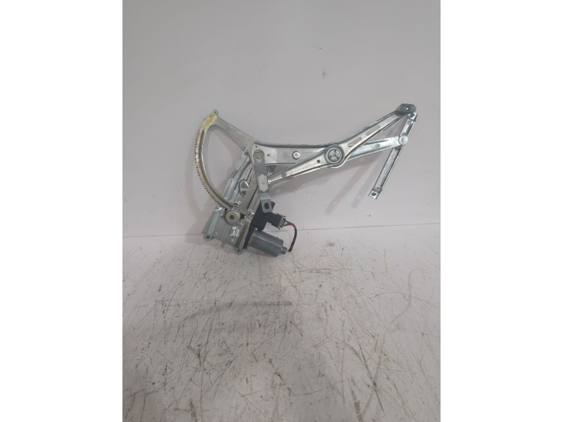 Recambio de elevalunas delantero izquierdo para opel astra h (a04) 1.7 cdti (l48) referencia OEM IAM A330513100405LH  