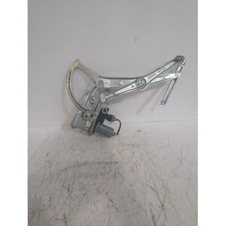 Recambio de elevalunas delantero izquierdo para opel astra h (a04) 1.7 cdti (l48) referencia OEM IAM A330513100405LH  