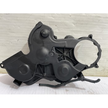 Recambio de tapa distribucion para peugeot 308 sw envy referencia OEM IAM 9492303  