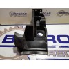 Recambio de soporte para mercedes-benz clase c (w203) berlina 2.2 cdi cat referencia OEM IAM A2032900401  