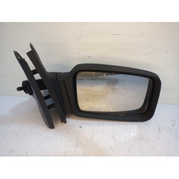 Recambio de retrovisor derecho para ford sierra berlina brillant referencia OEM IAM 6665916  