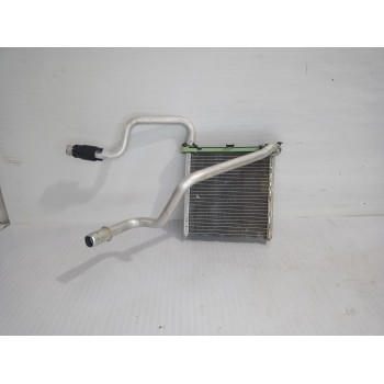 RADIADOR CALEFACCION / AIRE ACONDICIONADO 5Q0819031 