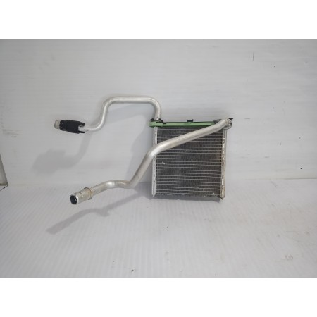 Recambio de radiador calefaccion / aire acondicionado para volkswagen touran (5t1) advance bmt referencia OEM IAM 5Q0819031  