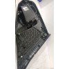 Recambio de guarnecido puerta trasera izquierda para volkswagen t-cross (c11, d31) 1.0 tsi referencia OEM IAM 2GM867211  