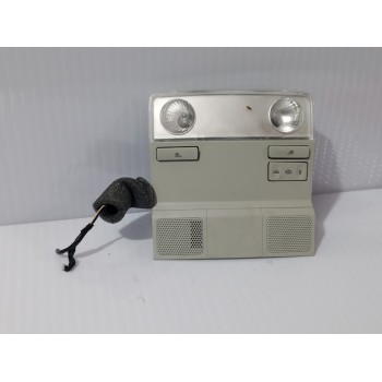 LUZ INTERIOR 1K0947133D 