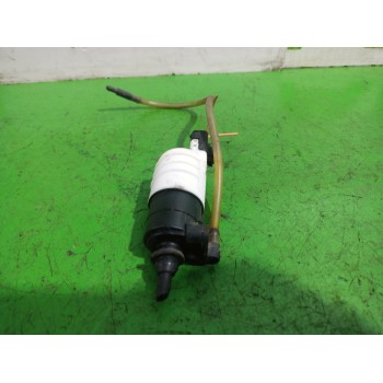 Recambio de bomba limpia para renault kangoo (f/kc0) expression referencia OEM IAM 7700431079  