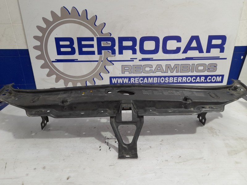 Recambio de panel frontal para renault laguna ii (bg0) 1.9 dci diesel fap referencia OEM IAM 8200257241  