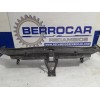 Recambio de panel frontal para renault laguna ii (bg0) 1.9 dci diesel fap referencia OEM IAM 8200257241  