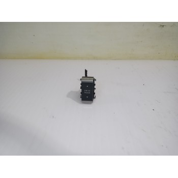 Recambio de interruptor para jeep avenger altitude referencia OEM IAM 98307458  