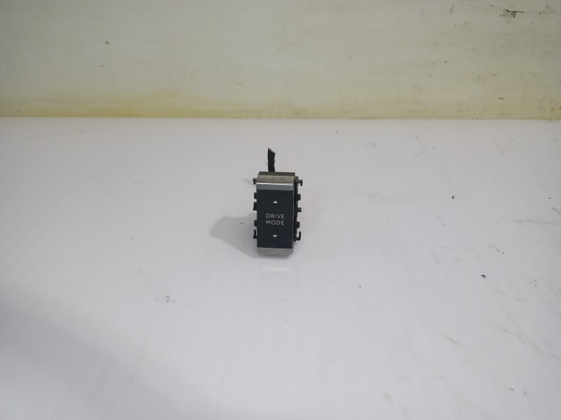 Recambio de interruptor para jeep avenger altitude referencia OEM IAM 98307458  