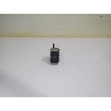 Recambio de interruptor para jeep avenger altitude referencia OEM IAM 98307458  