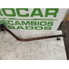 Recambio de tubo escape para ford transit connect (tc7) 1.8 tdci cat referencia OEM IAM 1449974  