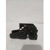 Recambio de cerradura capo para seat ibiza iii (6l1) 1.4 tdi referencia OEM IAM 6L0823509D  
