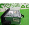 Recambio de sistema audio / radio cd para fiat bravo (198) 1.9 dynamic multijet referencia OEM IAM 735451941  