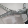 Recambio de elevalunas delantero izquierdo para opel astra h (a04) 1.7 cdti (l48) referencia OEM IAM A330513100405LH  