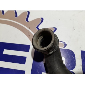 Recambio de tubo para mercedes-benz clase c (w203) berlina 2.2 cdi cat referencia OEM IAM 2035013882  
