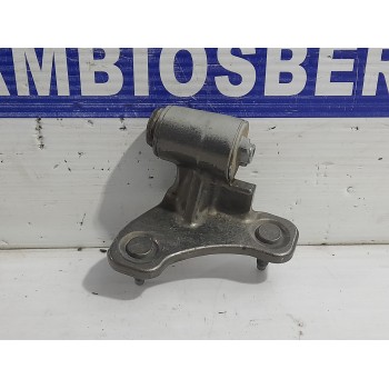 Recambio de bisagras para mercedes-benz clase e (w212) lim. 2.1 cdi cat referencia OEM IAM A2047201837  