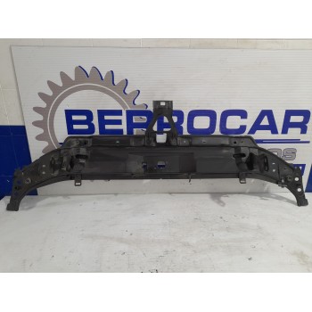 Recambio de panel frontal para renault laguna ii (bg0) 1.9 dci diesel fap referencia OEM IAM 8200257241  