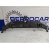 Recambio de panel frontal para renault laguna ii (bg0) 1.9 dci diesel fap referencia OEM IAM 8200257241  
