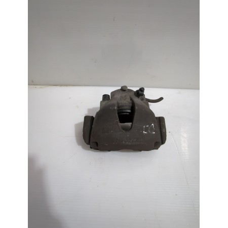 Recambio de pinza de freno delantera izquierda para opel astra h (a04) 1.7 cdti (l48) referencia OEM IAM 542471  