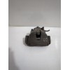 Recambio de pinza de freno delantera izquierda para opel astra h (a04) 1.7 cdti (l48) referencia OEM IAM 542471  