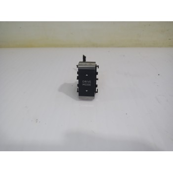 Recambio de interruptor para jeep avenger altitude referencia OEM IAM 98307458  