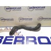 Recambio de tubo para mercedes-benz clase c (w203) berlina 2.2 cdi cat referencia OEM IAM 2035013882  
