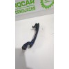 Recambio de maneta exterior trasera derecha para seat alhambra (7v8, 7v9) 1.9 tdi referencia OEM IAM 7M0837208G01C  