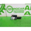 Recambio de caja reles / fusibles para renault kangoo (f/kc0) expression referencia OEM IAM 7703297572  
