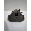 Recambio de pinza de freno delantera izquierda para opel astra h (a04) 1.7 cdti (l48) referencia OEM IAM 542471  