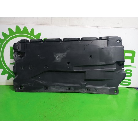 Recambio de cubrecarter para peugeot 508 active referencia OEM IAM 9671391880  