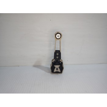 SOPORTE MOTOR TRASERO J9C36P082AA 