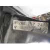 Recambio de panel frontal para renault laguna ii (bg0) 1.9 dci diesel fap referencia OEM IAM 8200257241  