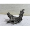 Recambio de soporte alternador para peugeot 308 sw envy referencia OEM IAM 9684613880  