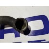 Recambio de tubo para mercedes-benz clase c (w203) berlina 2.2 cdi cat referencia OEM IAM 2035013882  
