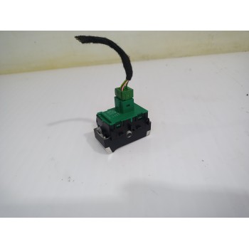 Recambio de interruptor para jeep avenger altitude referencia OEM IAM 98307458  