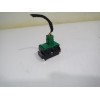 Recambio de interruptor para jeep avenger altitude referencia OEM IAM 98307458  