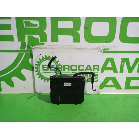 Recambio de modulo electronico para fiat bravo (198) 1.9 dynamic multijet referencia OEM IAM 51819514  