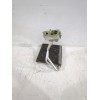 Recambio de evaporador aire acondicionado para alfa romeo giulietta (940_) 1.6 jtdm (940fxd1a) referencia OEM IAM 77365580  